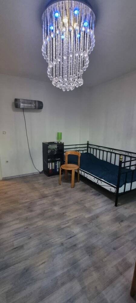 Property thumbnail 7