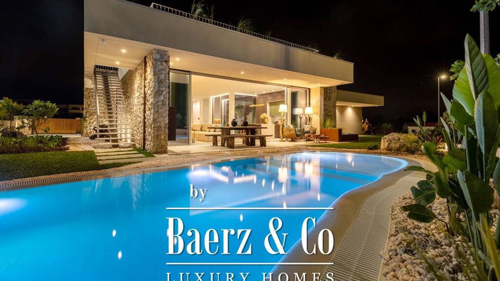 Haus zum Kauf 1.380.000 € 338 m² 906 m² Grundstück rua do mastro 6-48 vau 2510-662