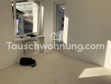 Wohnung zur Miete Tauschwohnung 450 € 1 Zimmer 51 m² 3. Geschoss Wilmersdorf Berlin 10709
