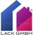 Lack GmbH