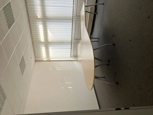 Bürofläche zur Miete provisionsfrei 60,7 m² Bürofläche Rennbahnring 9 Südliche Neustadt Halle (Saale) 06124