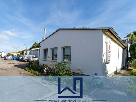 Haus zum Kauf 195.000 € 4 Zimmer 100 m² 3.928 m² Grundstück Demmin 17109