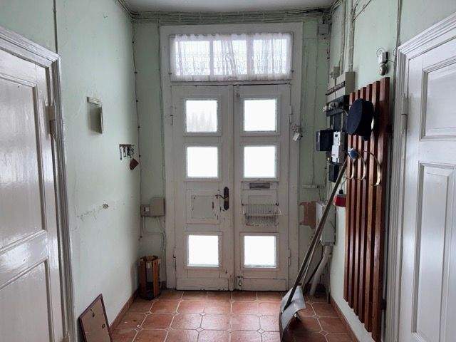 Einfamilienhaus zum Kauf - Ansicht 6