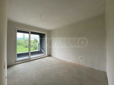 Apartment zum Kauf 118.816 € 2 Zimmer 74,3 m² Sofia