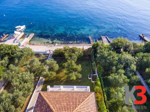 Haus zum Kauf 2.150.000 € 3 Zimmer 210 m² Zadar 0