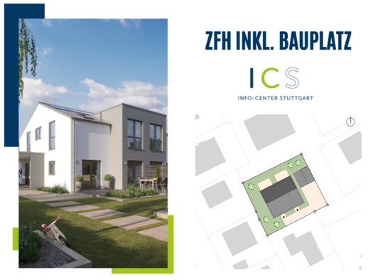 Mehrfamilienhaus zum Kauf provisionsfrei als Kapitalanlage geeignet 1.738.220 € 8 Zimmer 273 m² 522 m² Grundstück Vaihingen Stuttgart 70563