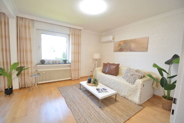 Haus – Steinfurt, Burgsteinfurt - Ansicht 3