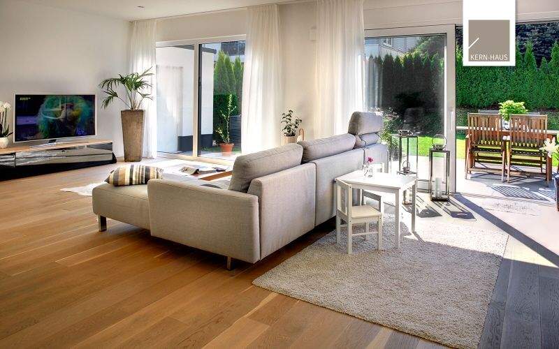 Einfamilienhaus zum Kauf - Ansicht 6