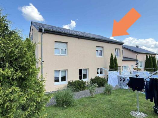 Einfamilienhaus zum Kauf 399.000 € 3 Zimmer 226,7 m² 463 m² Grundstück Bitburg 54634