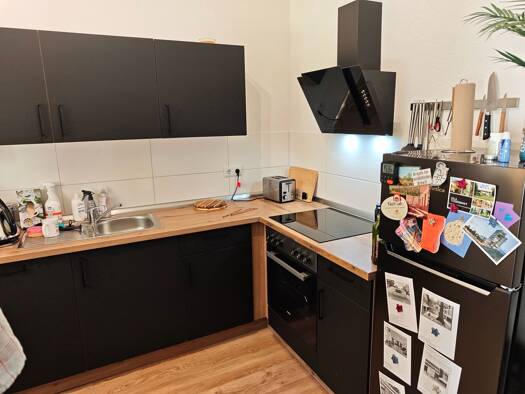 Wohnung zur Miete 298 € 2 Zimmer 59 m² Geschoss 1/5 frei ab 15.10.2026 Sonnenberg Sonnenberg 09130