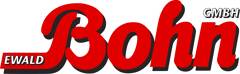 Ewald Bohn GmbH  DER MAKLER IN FÜRTH logo
