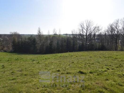 Grundstück zum Kauf 56.250 € 750 m² Grundstück Lauenhain Crimmitschau 08451