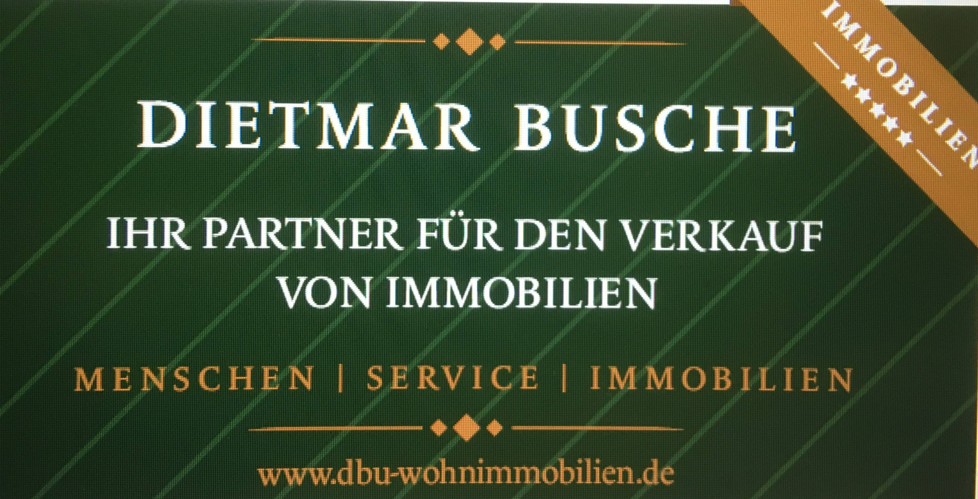 dbu-wohnimmobilien