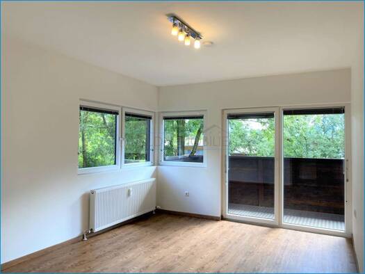 Wohnung zur Miete 10,40 € 3 Zimmer 92 m² frei ab 01.12.2026 Oberlienz 9903