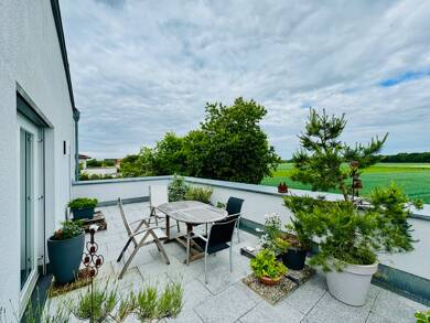Wohnung zum Kauf 419.000 € 2 Zimmer 88 m² Ingolstadt 85049