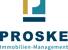 Proske Immobilien-Management