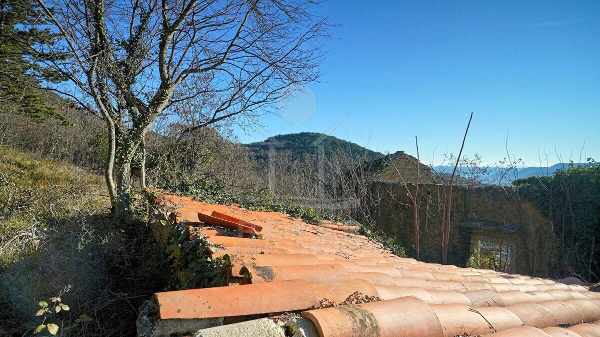 Immobilie in Jülich - Erwecken Sie die Villa mit einem Infinity-Pool zu neuem Leben - Bild 4