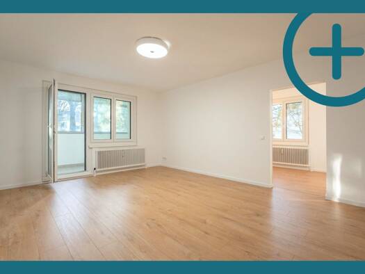 Wohnung zur Miete 904 € 3 Zimmer 64,7 m² Wien 1140