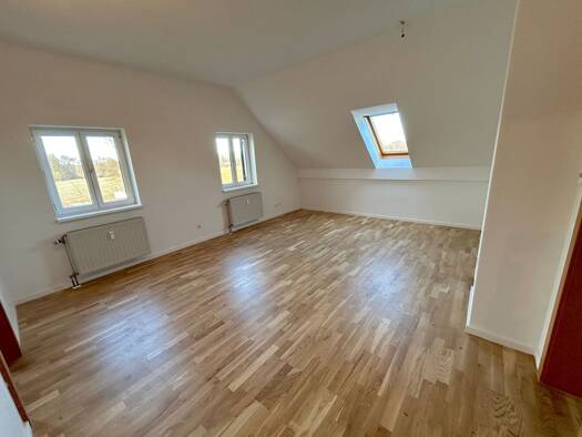 Wohnung zur Miete 599 € 3 Zimmer 76,3 m² 2. Geschoss Fürstenfeld 8280