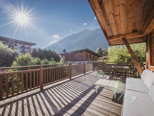 Sonstiges zum Kauf 2.850.000 € Morzine 74110