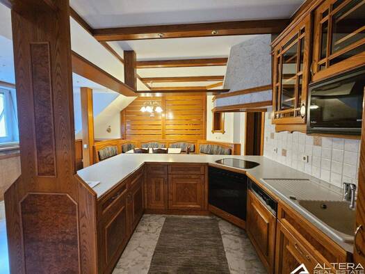 Wohnung zur Miete 749 € 3 Zimmer 94,6 m² 1. Geschoss Eggenberg Graz 8020