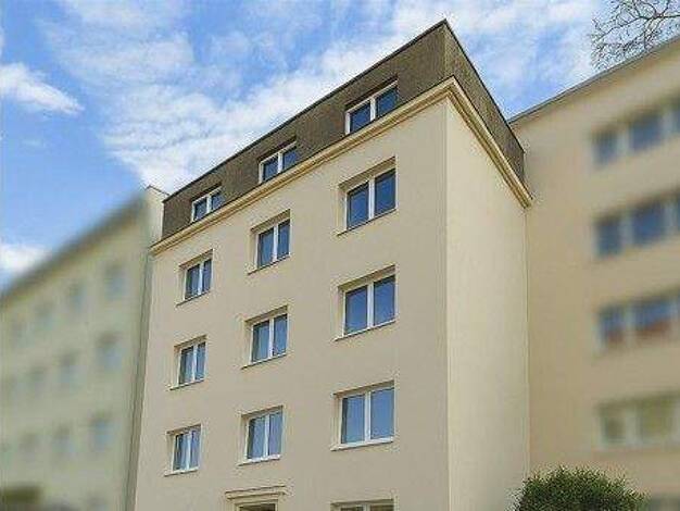 Maisonette zum Kauf 280.000 € 4 Zimmer 104 m² Kröpeliner Tor-Vorstadt Rostock 18057