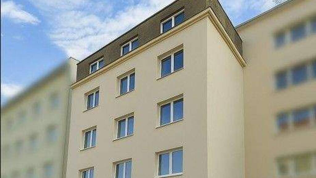 Maisonette zum Kauf 280.000 € 4 Zimmer 104 m² Kröpeliner Tor-Vorstadt Rostock 18057
