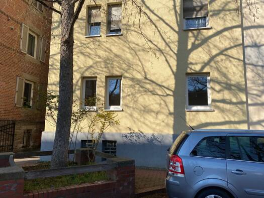 Wohnung zum Kauf 220.000 € 3 Zimmer 64 m² Pliensauvorstadt Esslingen am Neckar 73734