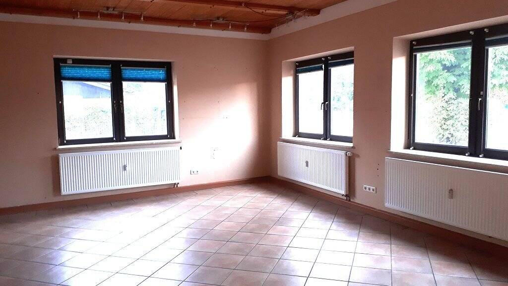 Mehrfamilienhaus zum Kauf 585.000 € 6 Zimmer 235 m² 900 m² Grundstück Hart a. d. Alz Garching an der Alz 84518