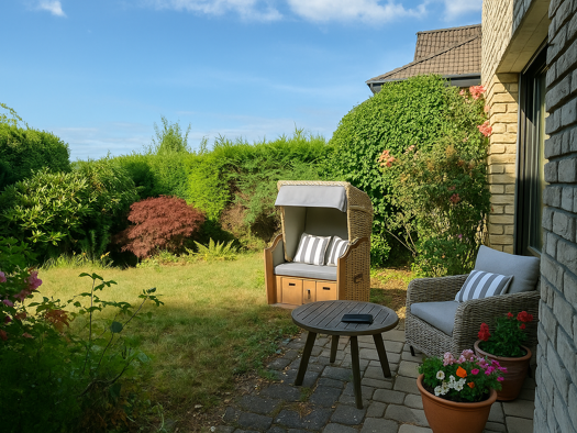 Mehrfamilienhaus zum Kauf 537.000 € 8 Zimmer 247 m² 615 m² Grundstück frei ab sofort Ründeroth Engelskirchen 51766