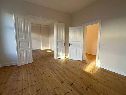 Wohnung zum Kauf 790.000 € 3 Zimmer 86,6 m² Ottensen Hamburg 22765