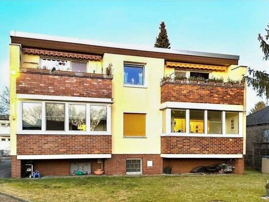 Wohnung zum Kauf 275.000 € 2 Zimmer 67 m² frei ab sofort Lichtenrade Berlin 12309