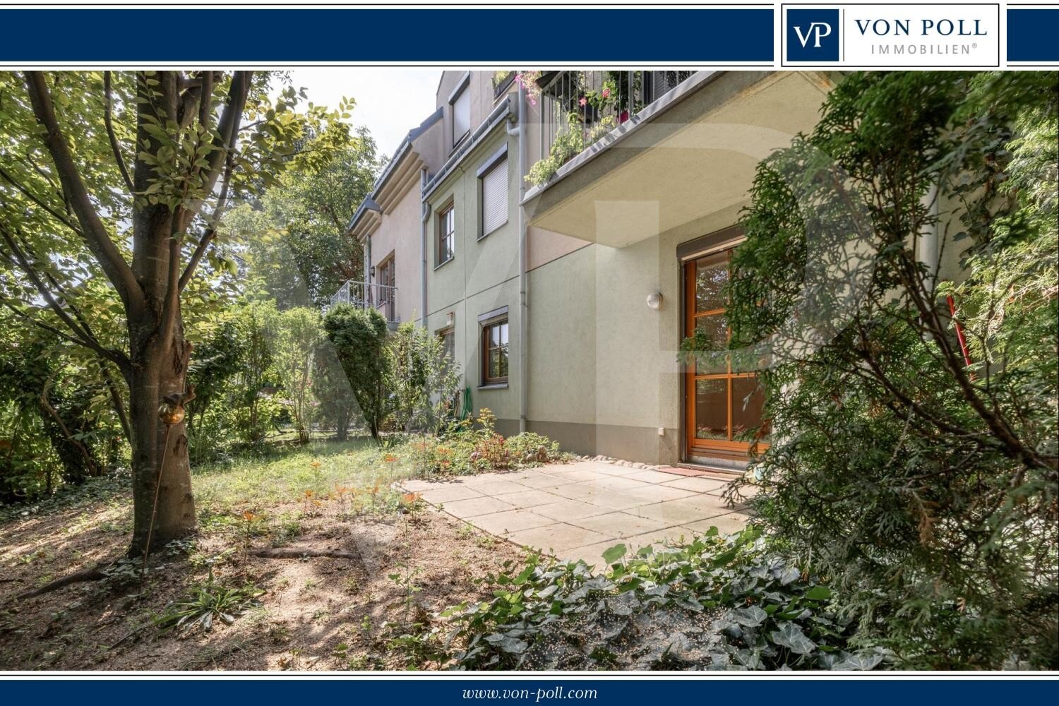 Wohnung zum Kauf 449.000 € 3 Zimmer 88,6 m²<br/>Wohnfläche Wien, Liesing 1230