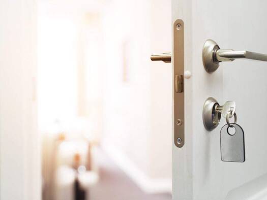 Loft zur Miete 689 € 3 Zimmer 81 m² frei ab 01.04.2026 Wallenhorst 49134