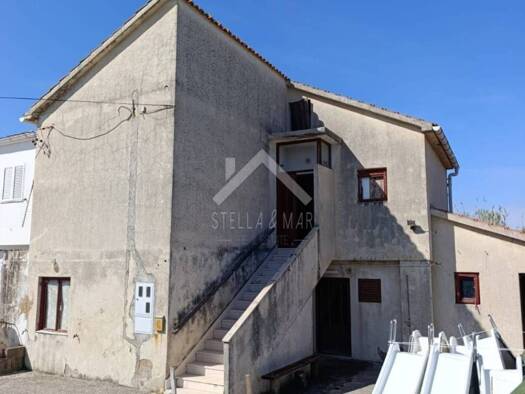 Haus zum Kauf 199.000 € 6 Zimmer 168 m² Vrsi