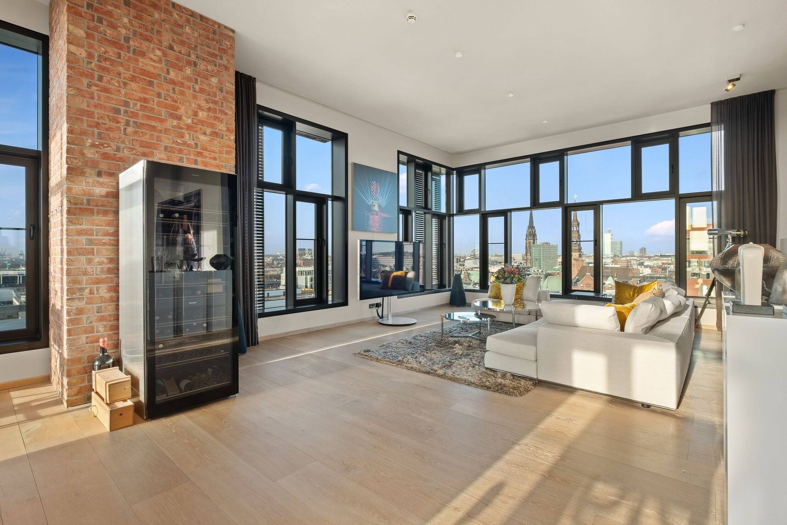 Property thumbnail 3