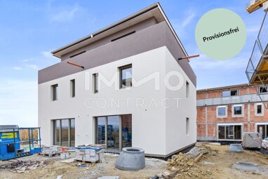 Doppelhaushälfte zum Kauf provisionsfrei 499.000 € 4 Zimmer 99,8 m² St. Pölten St.Pölten 3100