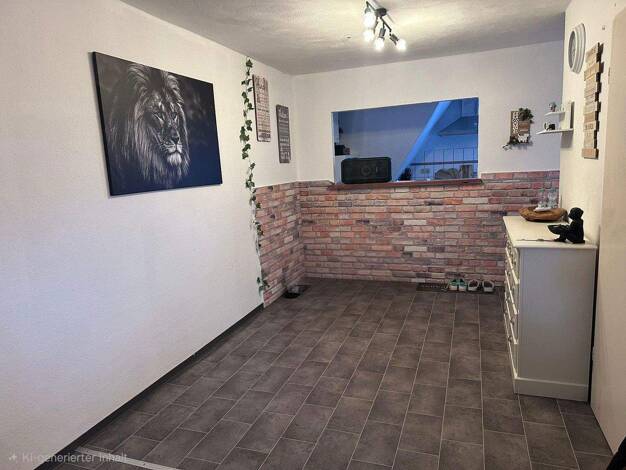 Wohnung zur Miete 720 € 3 Zimmer 61 m² 1. Geschoss frei ab sofort Kochendorf 24340