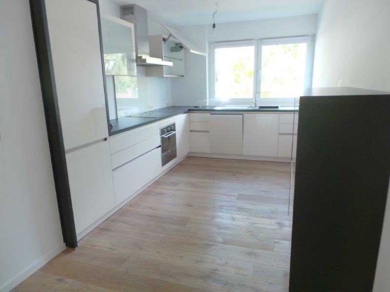 Wohnung zur Miete 1.300 € 4 Zimmer 98 m²<br/>Wohnfläche ab sofort<br/>Verfügbarkeit Stadtmitte Aschaffenburg 63739