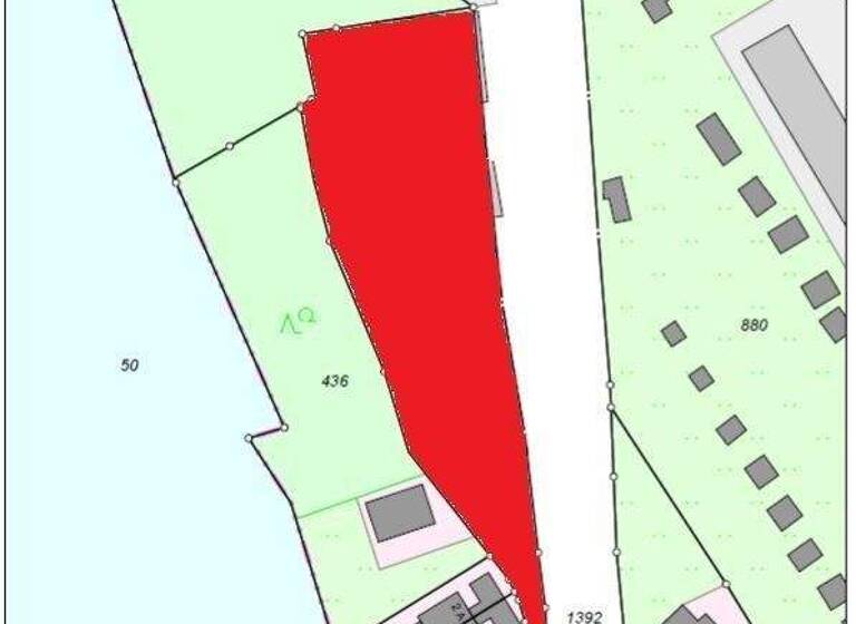 Sonstiges zum Kauf als Kapitalanlage geeignet 179.000 € 3.509 m² 3.509 m² Grundstück Havelberg 39539