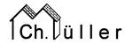 Ch. Müller Immobilien-Agentur