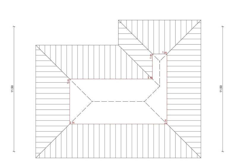 Haus zum Kauf provisionsfrei 595.000 € 4 Zimmer 116 m² 516 m² Grundstück Margetshöchheim 97276