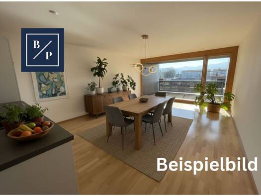 Wohnung zum Kauf 296.000 € 2 Zimmer 55,1 m² Hard 6971