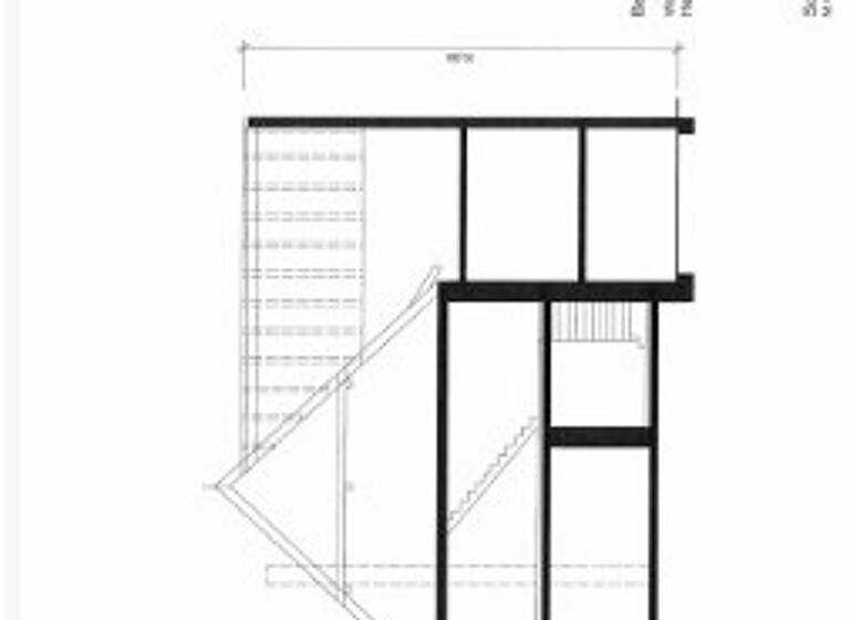 Einfamilienhaus zum Kauf 130.000 € 7 Zimmer 140 m² 550 m² Grundstück Herbolzheim Neudenau / Herbolzheim (Jagst) 74861