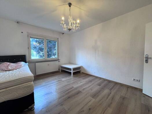 Mehrfamilienhaus zum Kauf 559.950 € 10 Zimmer 336 m² 407 m² Grundstück Hamme Bochum 44793