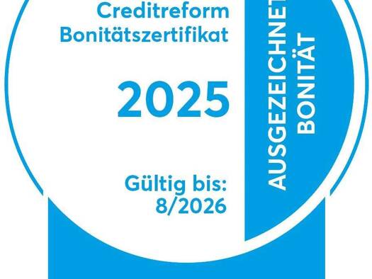 Einfamilienhaus zum Kauf 770.000 € 6 Zimmer 164 m² 476 m² Grundstück Lachen-Speyerdorf Neustadt 67435