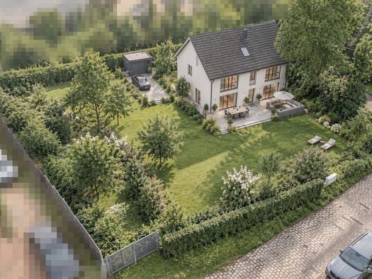 Grundstück zum Kauf 415.000 € 887 m² Grundstück Weißensee Berlin 13086