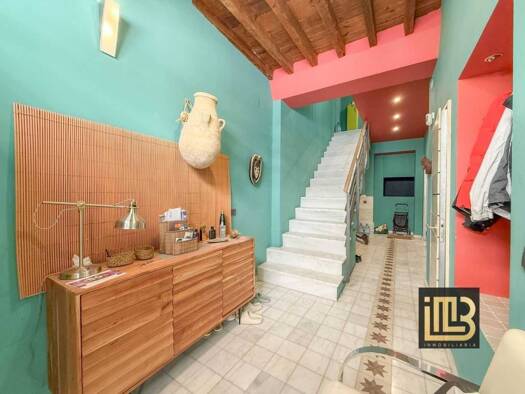 Haus zum Kauf 1.400.000 € 1 Zimmer 330 m² Málaga 29007
