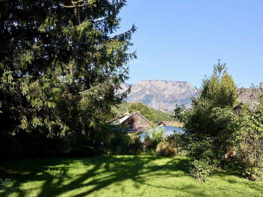 Grundstück zum Kauf 388.275 € 501 m² Grundstück Adnet 5421