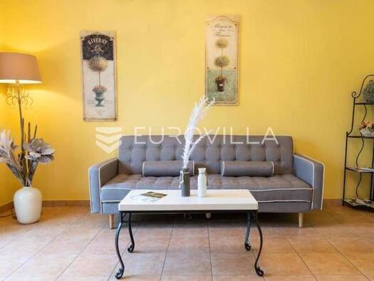 Wohnung zum Kauf 300.875 € 2 Zimmer 61 m² Fiorini Brtonigla
